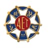 Amicale des Anciens Enfants de Troupe — Burkina Faso