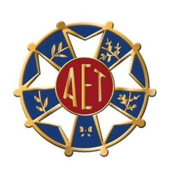 Emblème A.AET